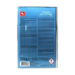 Petrol Ofisi Hazır Antifriz -40 Derece 16 Kg Ready To Use - Görsel 3