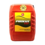 Petrol Ofisi Procut LD 20 Lt Metal Saf Kesme Yağı