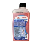 Total Glacelf Auto Supra 2F 1 Lt Organik Antifriz - Görsel 2
