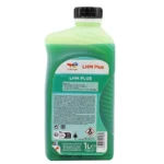 Total Lhm Plus 1 Lt Hidrolik Sistem Sıvısı PSA B71 2710 - Görsel 2