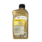 Total Quartz Ineo First 0W30 1 Lt Partiküllü Motor Yağı - Görsel 2