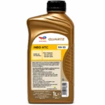 Total Quartz Ineo Htc 5W30 1 Lt Partiküllü Motor Yağı - Görsel 2
