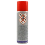 Würth Benzin Hava Girişi Sistem Temizleyici Sprey 300 Ml - Görsel 2