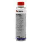 Würth Duman Önleyici Motor Yağı Katkısı 300 ML Oil Smoke Stop - Görsel 2