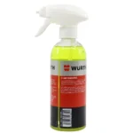 Würth Jant Temizleyici Sprey 400 ml Süper Etkili Jant Temizlik Spreyi - Görsel 2