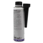 Würth Kışlık Dizel Performans Artırıcı 300 ML Performans İyileştirici - Görsel 2