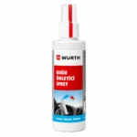 Würth Oto Cam Buğu Giderici Sprey 150 Ml