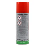 Würth Rost Off Plus Pas Sökücü 400 Ml - Görsel 2